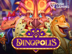 Online no deposit casino bonus9